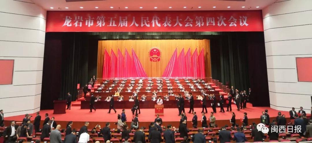 微信图片_20200108091210.jpg